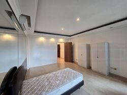The Hillside (D21), Condominium #434300651